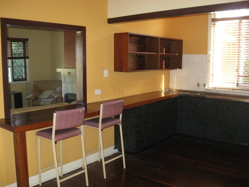 A/6 Isobel Street, Bentley WA 6102