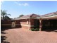 6/1 Chapman Road, St James WA 6102