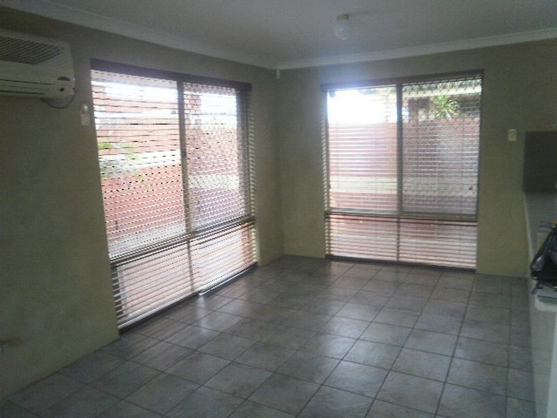 6/1 Chapman Road, St James WA 6102