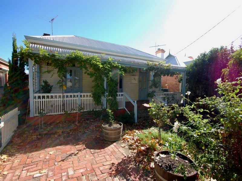 31 Cargill Street, Victoria Park WA 6100