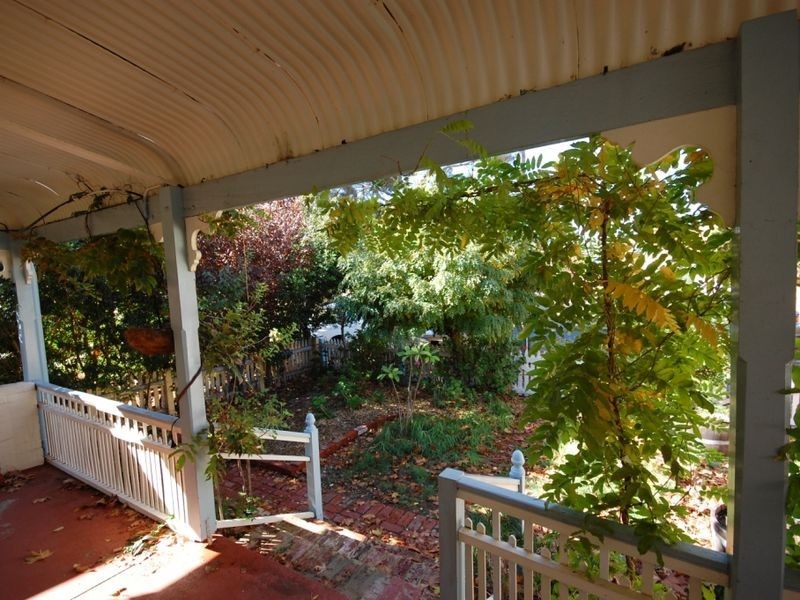 31 Cargill Street, Victoria Park WA 6100