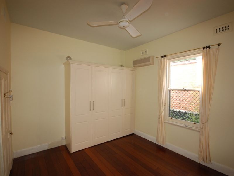 31 Cargill Street, Victoria Park WA 6100