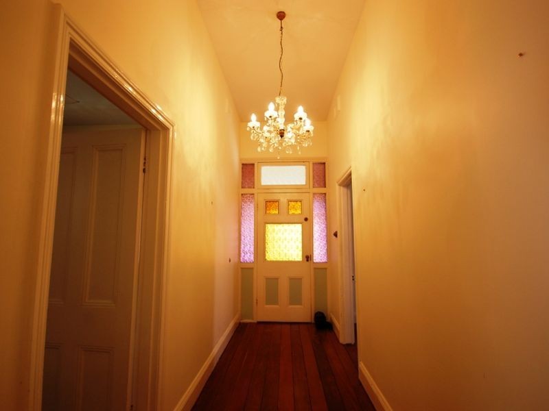 31 Cargill Street, Victoria Park WA 6100