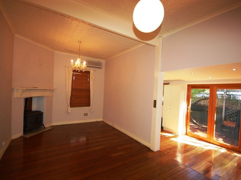 31 Cargill Street, Victoria Park WA 6100