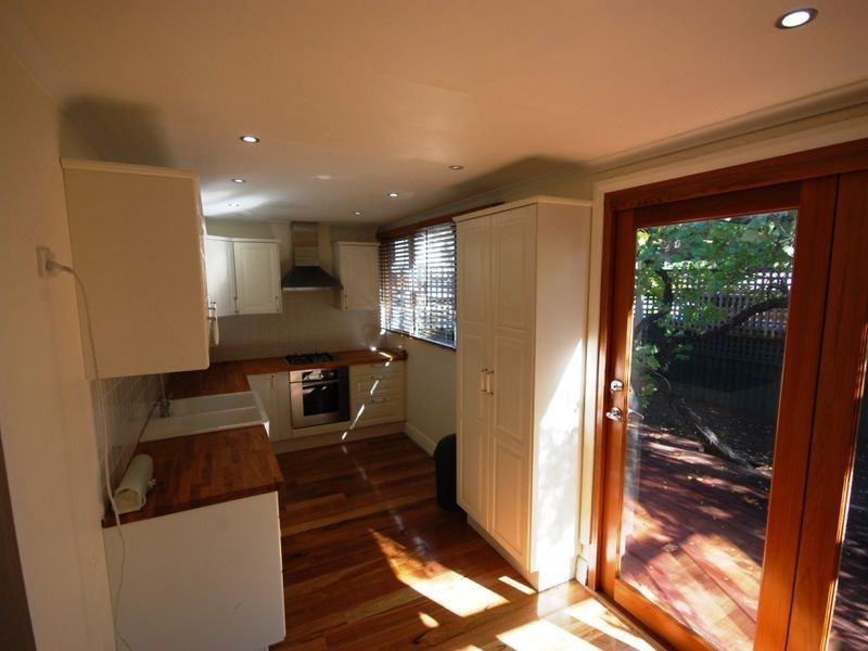 31 Cargill Street, Victoria Park WA 6100