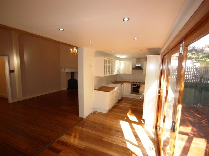 31 Cargill Street, Victoria Park WA 6100