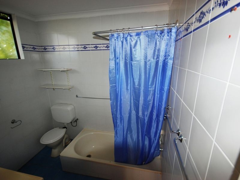 31 Cargill Street, Victoria Park WA 6100