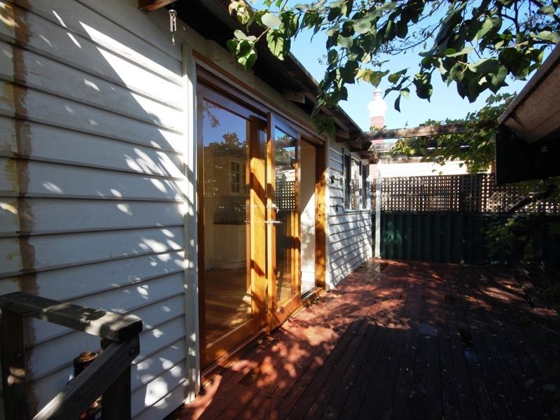 31 Cargill Street, Victoria Park WA 6100