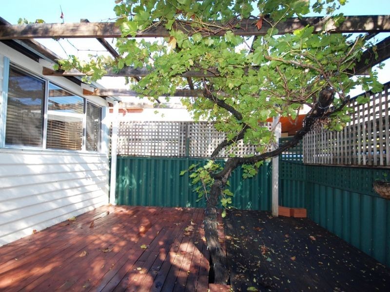 31 Cargill Street, Victoria Park WA 6100