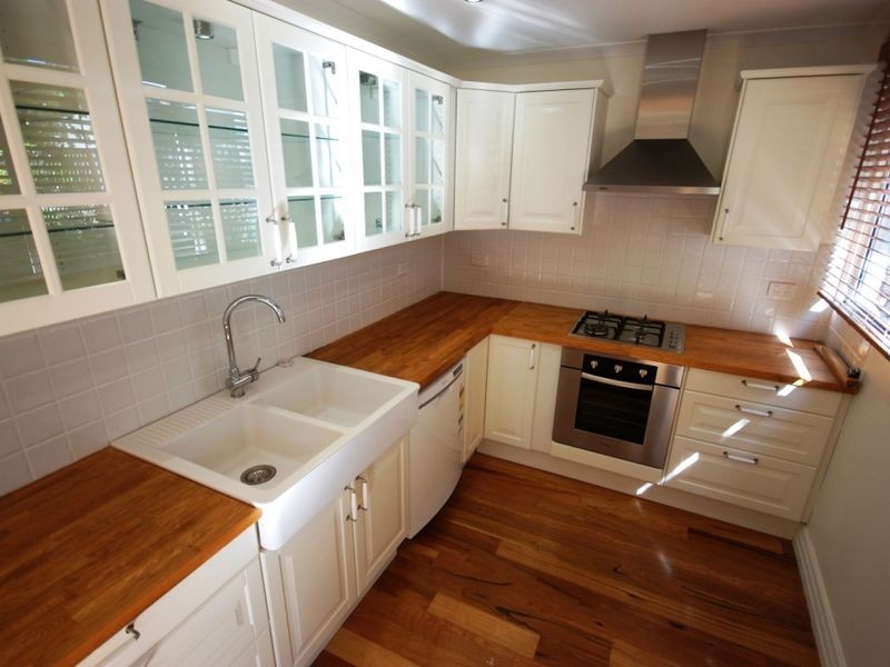 31 Cargill Street, Victoria Park WA 6100