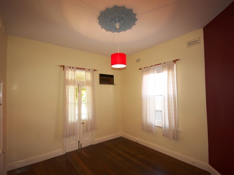 31 Cargill Street, Victoria Park WA 6100