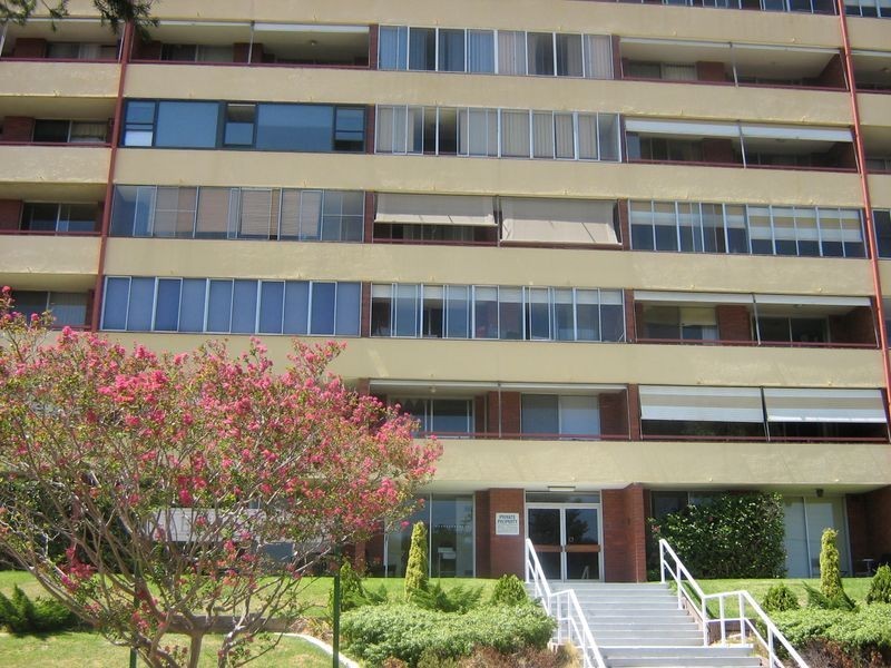 71/6 Hampton Street, Burswood WA 6100