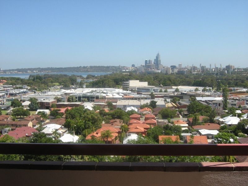 71/6 Hampton Street, Burswood WA 6100