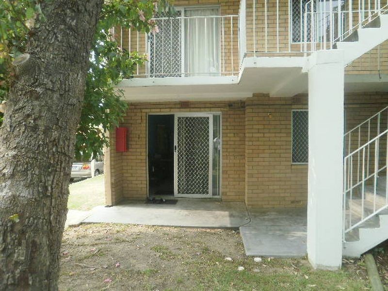 1/75 Cambridge Street, West Leederville WA 6007