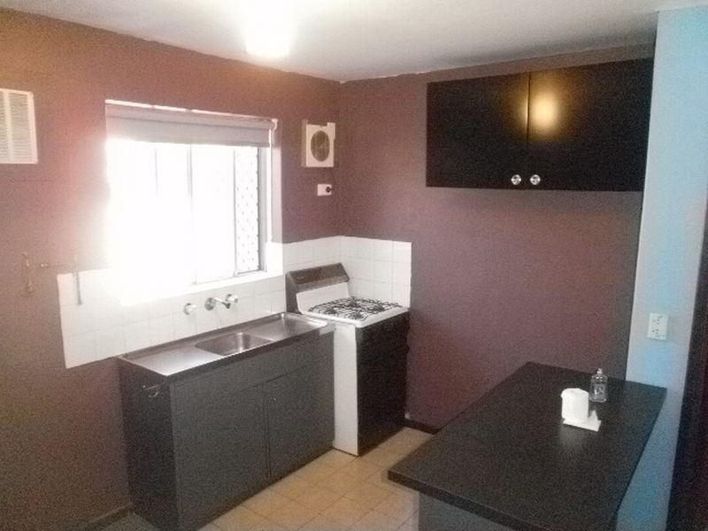 1/75 Cambridge Street, West Leederville WA 6007