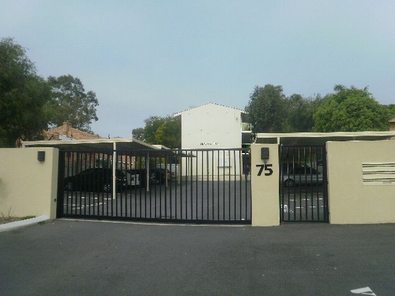 1/75 Cambridge Street, West Leederville WA 6007