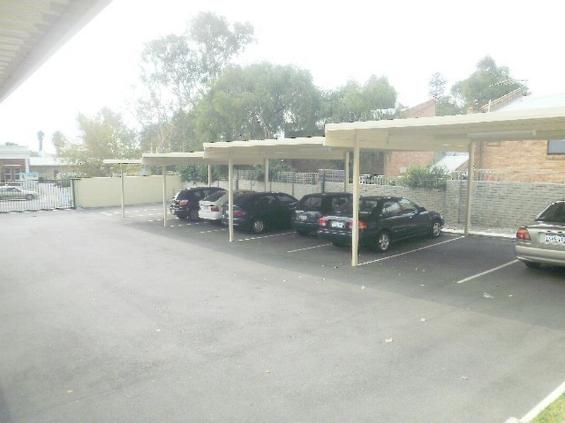 1/75 Cambridge Street, West Leederville WA 6007