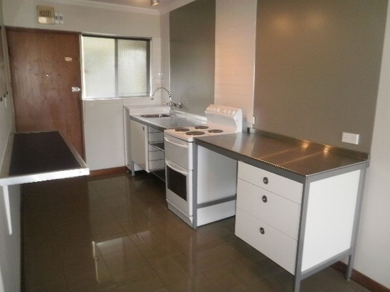 12/25 Harper Street, Burswood WA 6100