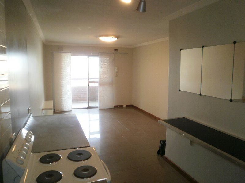 12/25 Harper Street, Burswood WA 6100