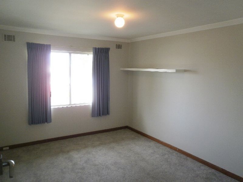 12/25 Harper Street, Burswood WA 6100