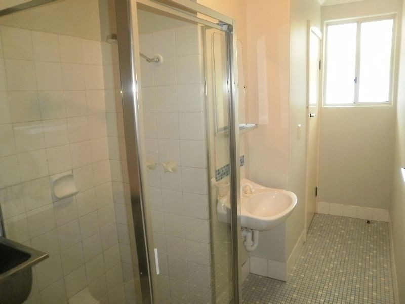 12/25 Harper Street, Burswood WA 6100