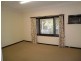 27 Marsh Avenue, Manning WA 6152