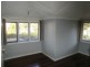 27 Marsh Avenue, Manning WA 6152