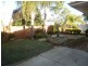 27 Marsh Avenue, Manning WA 6152