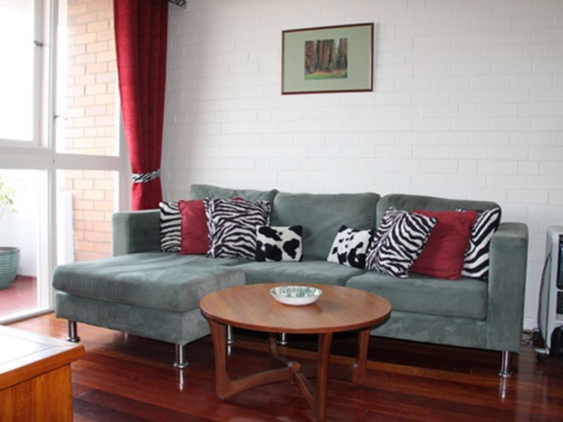 81/227 Vincent Street, West Perth WA 6005