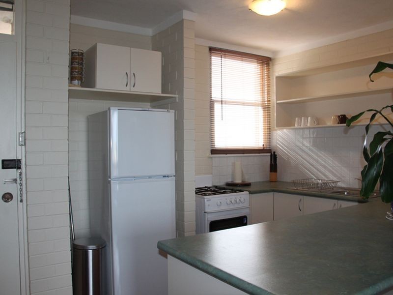 81/227 Vincent Street, West Perth WA 6005