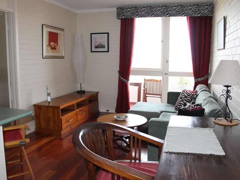 81/227 Vincent Street, West Perth WA 6005