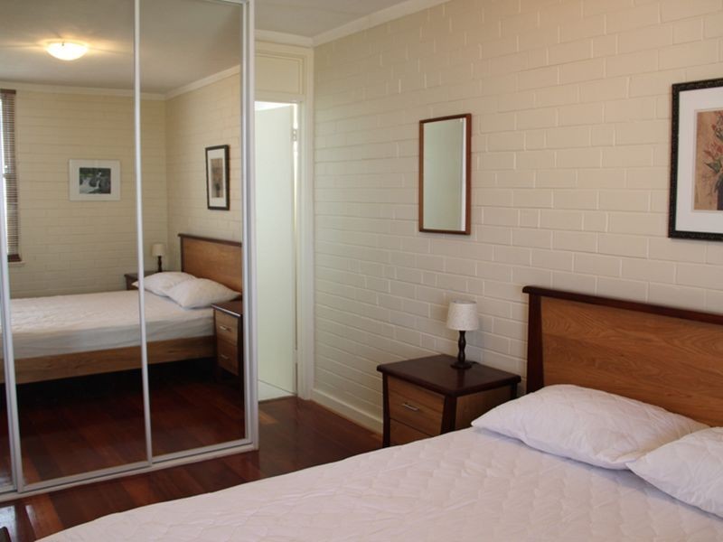 81/227 Vincent Street, West Perth WA 6005