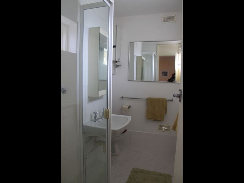 81/227 Vincent Street, West Perth WA 6005