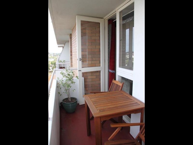 81/227 Vincent Street, West Perth WA 6005