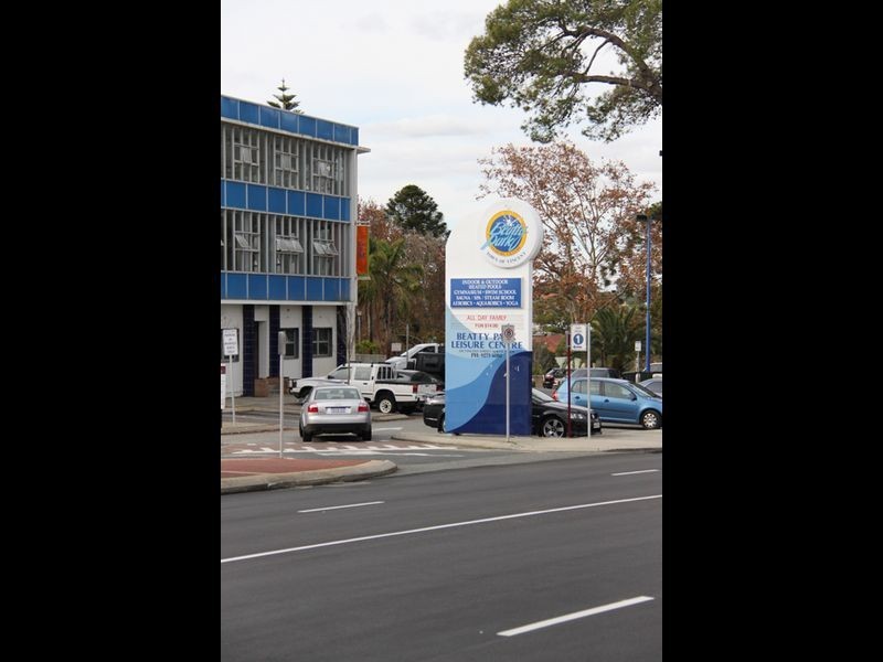 81/227 Vincent Street, West Perth WA 6005