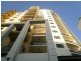 139/138 Barrack Street, Perth WA 6000