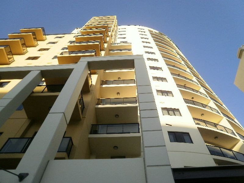 139/138 Barrack Street, Perth WA 6000
