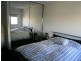 139/138 Barrack Street, Perth WA 6000