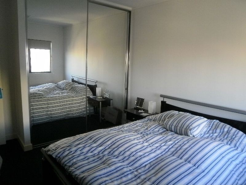 139/138 Barrack Street, Perth WA 6000