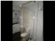 139/138 Barrack Street, Perth WA 6000
