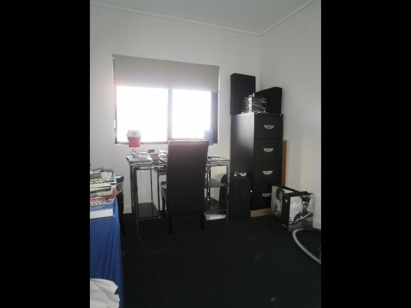 139/138 Barrack Street, Perth WA 6000