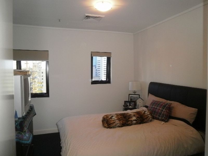 139/138 Barrack Street, Perth WA 6000