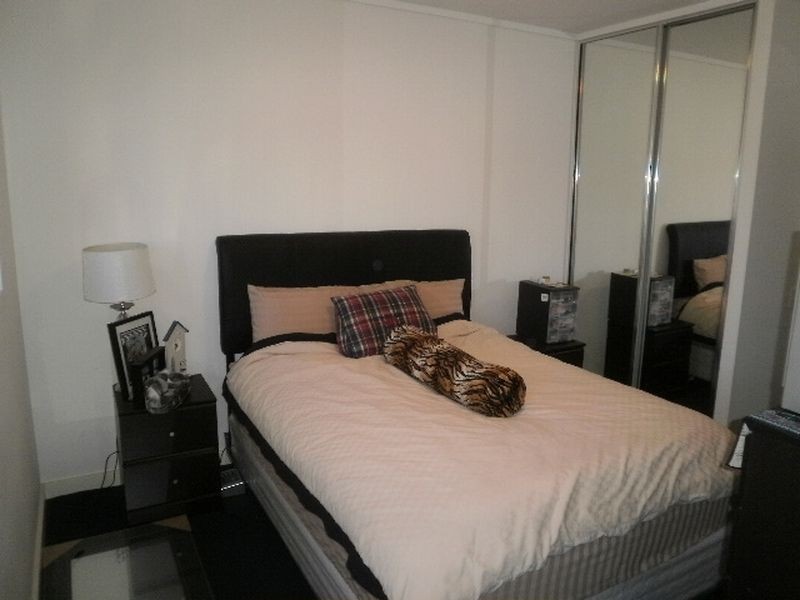 139/138 Barrack Street, Perth WA 6000