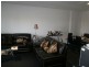 139/138 Barrack Street, Perth WA 6000