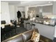 139/138 Barrack Street, Perth WA 6000