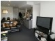 139/138 Barrack Street, Perth WA 6000