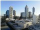 139/138 Barrack Street, Perth WA 6000