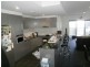 139/138 Barrack Street, Perth WA 6000