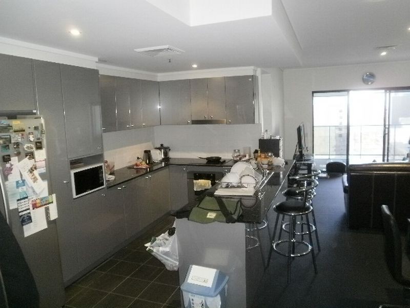139/138 Barrack Street, Perth WA 6000