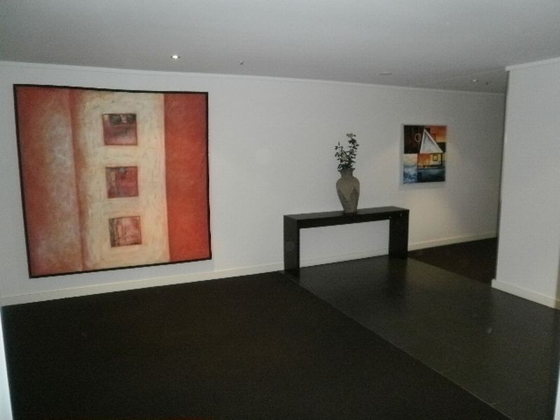 139/138 Barrack Street, Perth WA 6000
